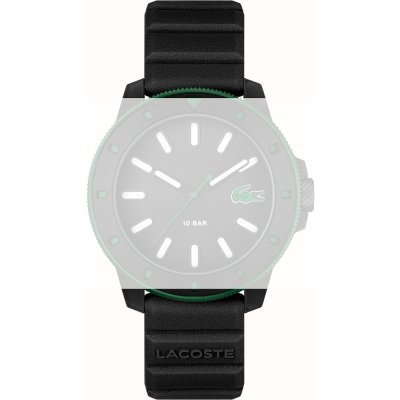 Correa Lacoste 609303449 12.12 Scuba