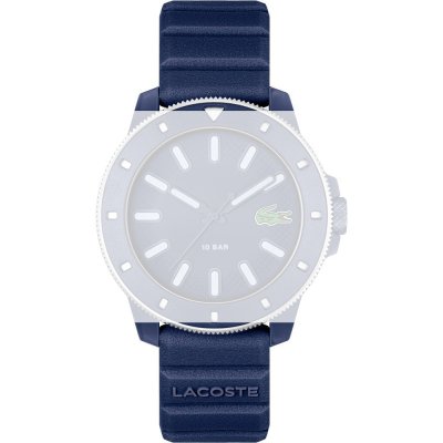 Correa Lacoste 609303450 12.12 Scuba