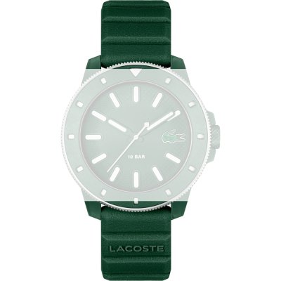Correa Lacoste 609303451 12.12 Scuba