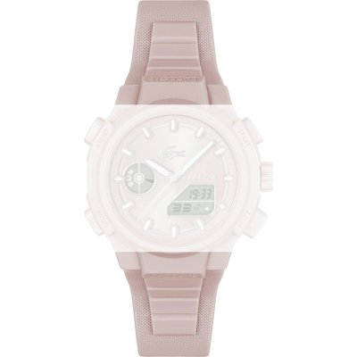 Correa Lacoste 609303454 LC33