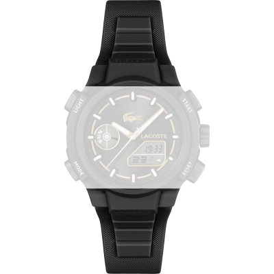 Correa Lacoste 609303458 LC33