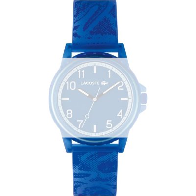 Correa Lacoste 609303463 Rider