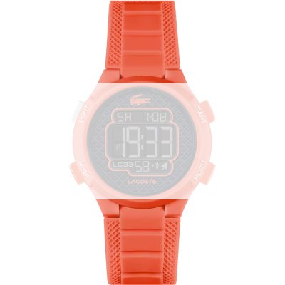 Correa Lacoste 609303491 LC33