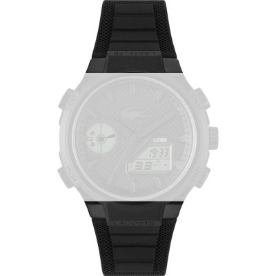 Correa Lacoste 609303497 LC33