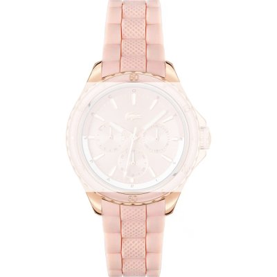 Correa Lacoste 609303505 Santorini