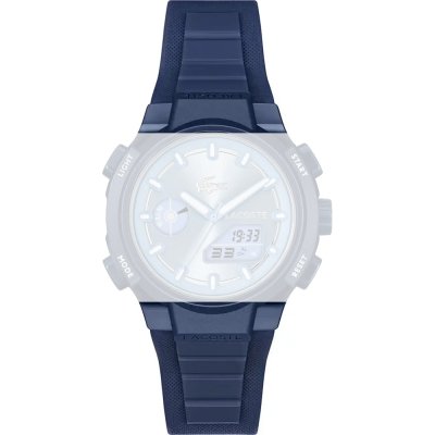 Correa Lacoste 609303515 LC33