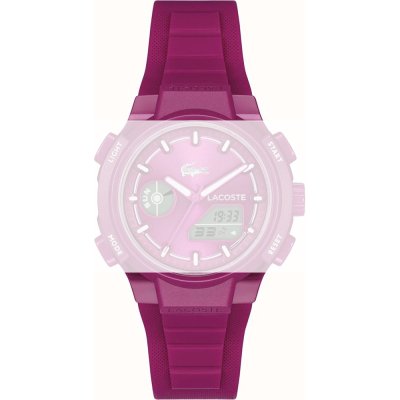 Correa Lacoste 609303516 LC33