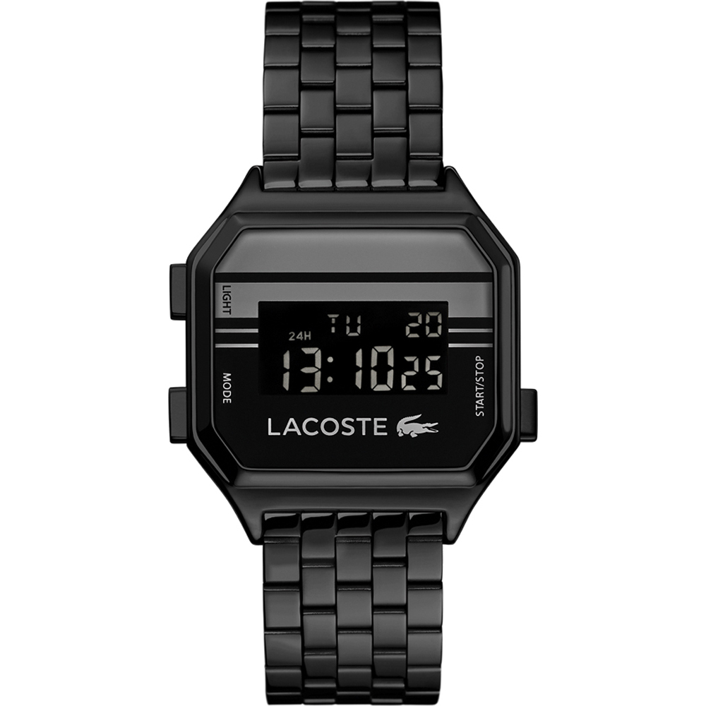 Reloj Lacoste 2020135 Berlin