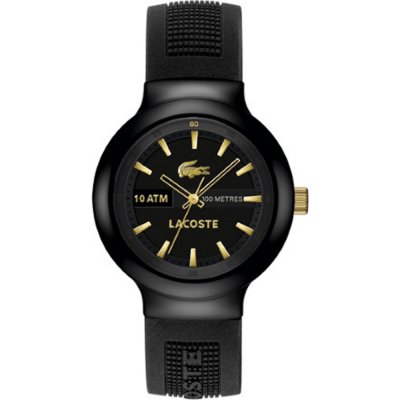 Reloj Lacoste 2010686 Borneo