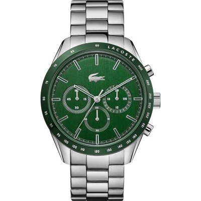 Reloj Lacoste 2011080 Boston