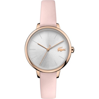 Reloj Lacoste 2001101 Cannes