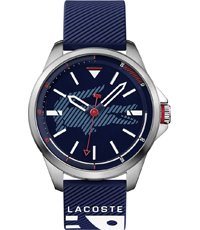 2010940 Capbreton 46mm