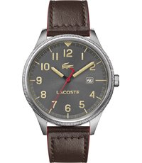 2011020 Continental 43mm