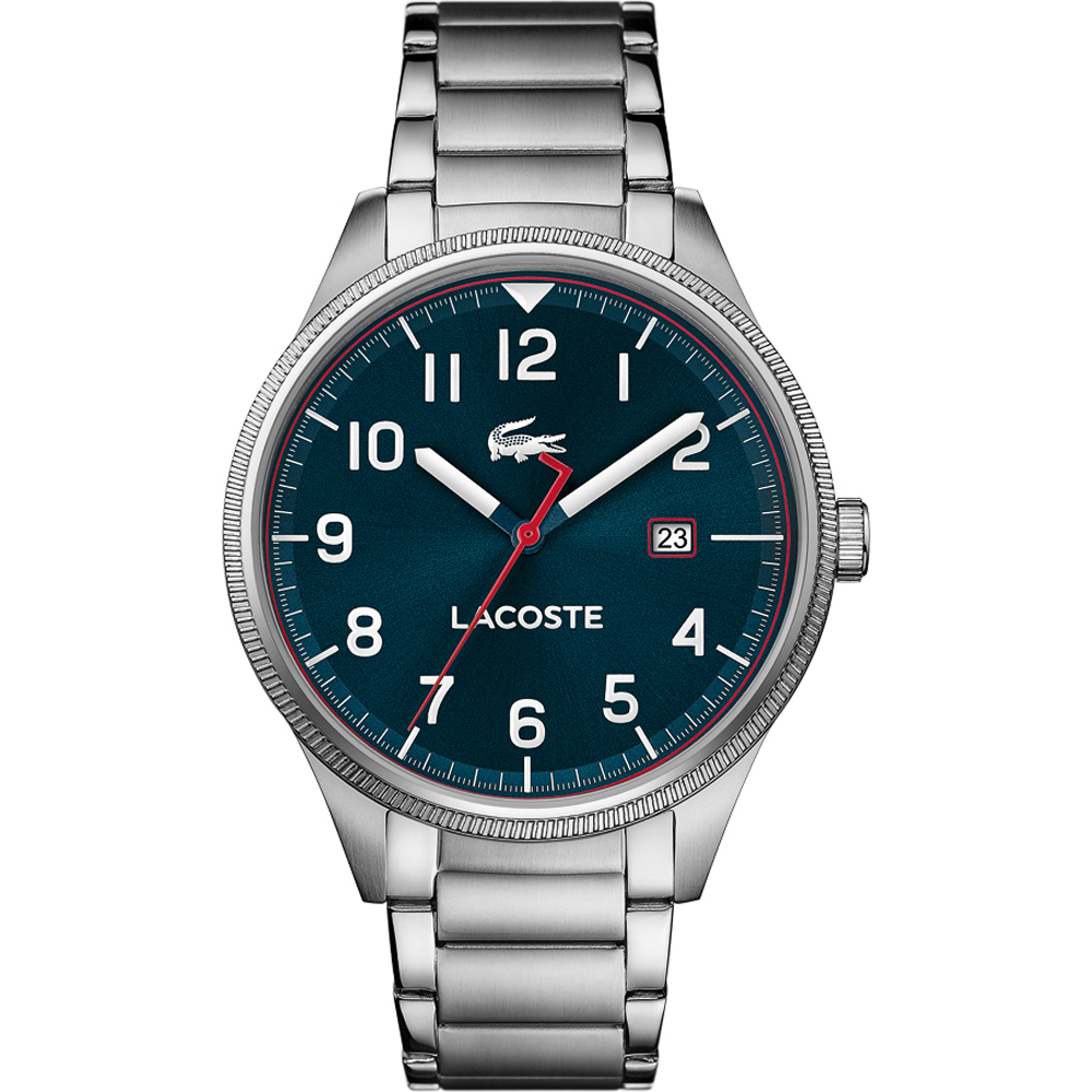 Reloj Lacoste 2011022 Continental