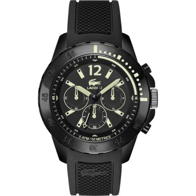 Reloj Lacoste 2010740 Fidji