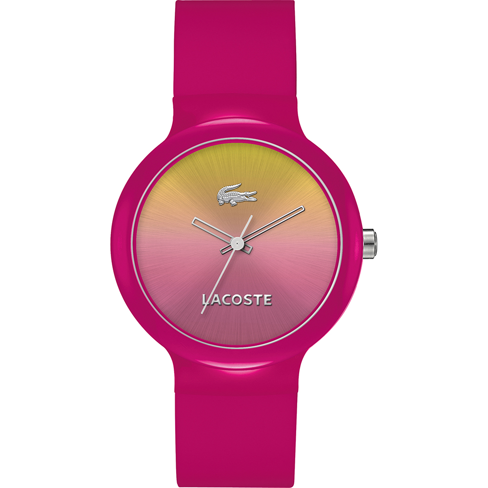 Reloj Lacoste 2020078 Goa