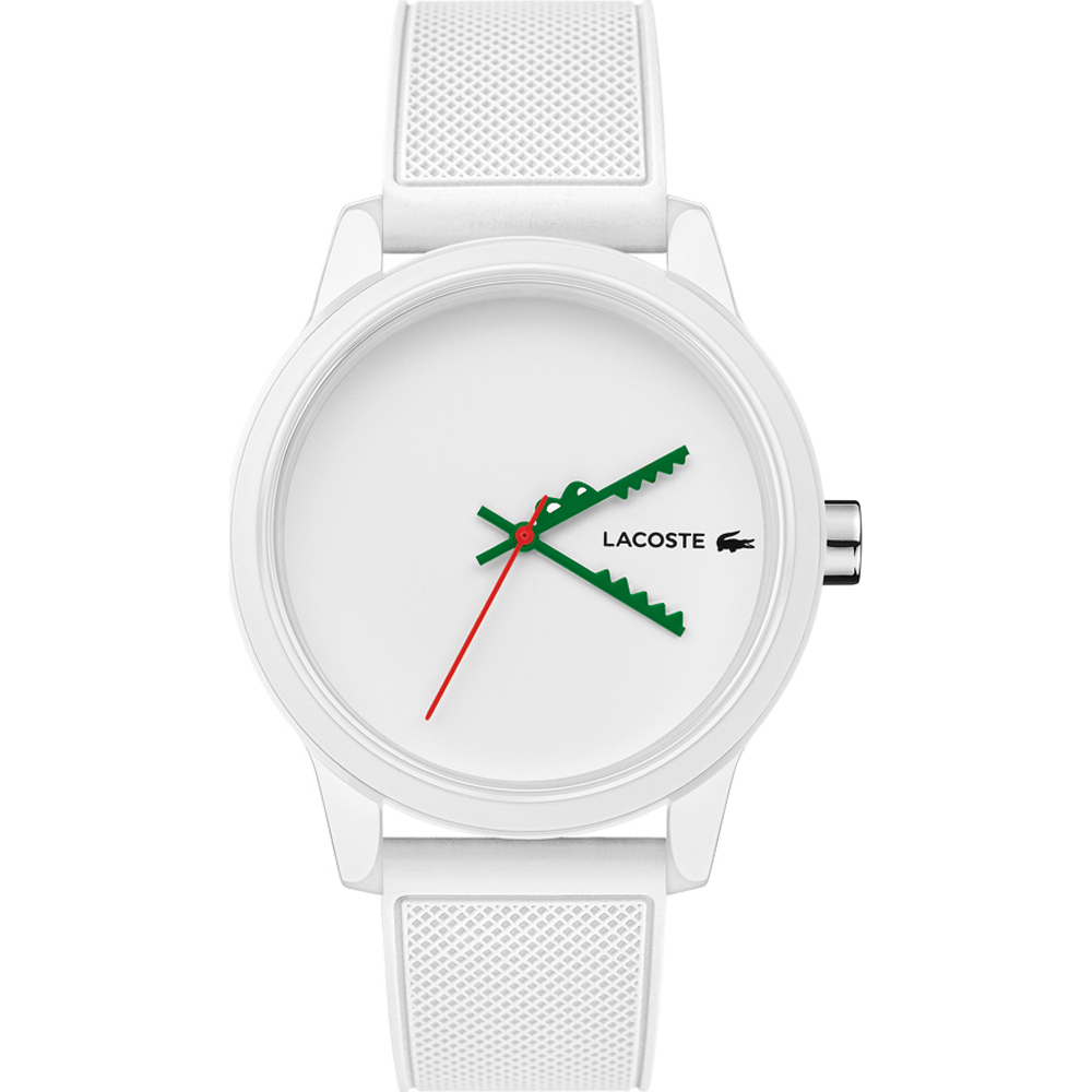 Reloj Lacoste 2011069 12.12