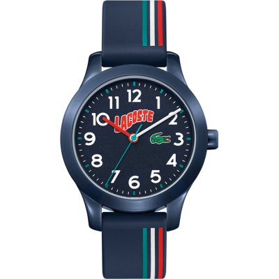 Reloj Lacoste 2030028 12.12 Kids
