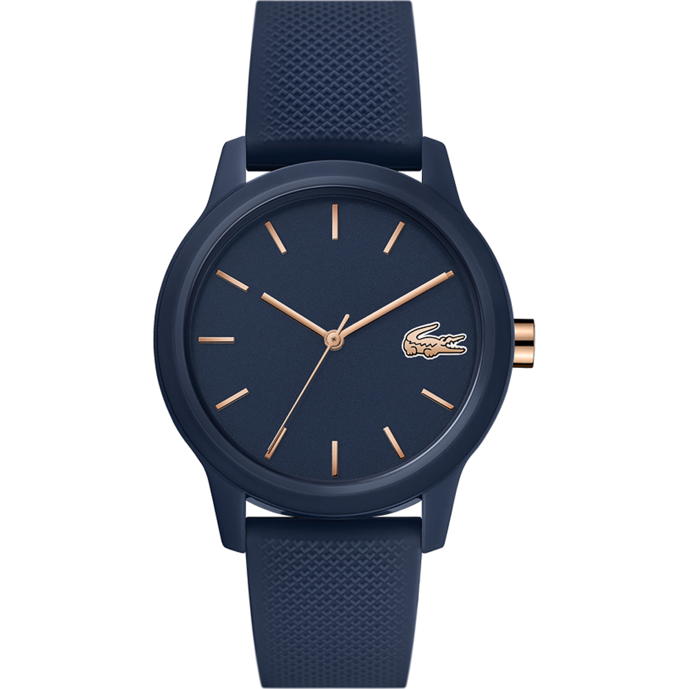 Reloj Lacoste 12.12 2001067