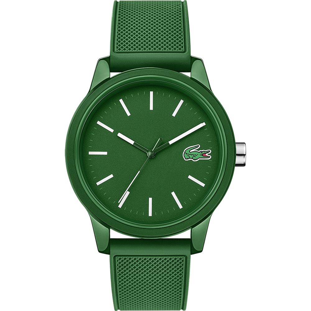 Lacoste 12.12 2010985 Reloj