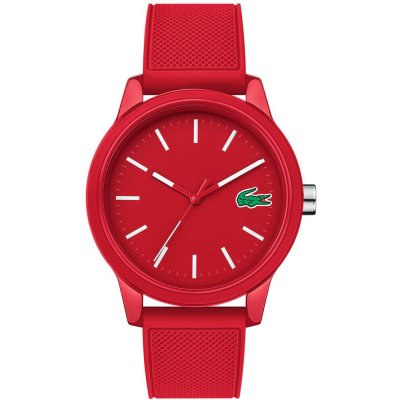 Reloj Lacoste 12.12 2010988