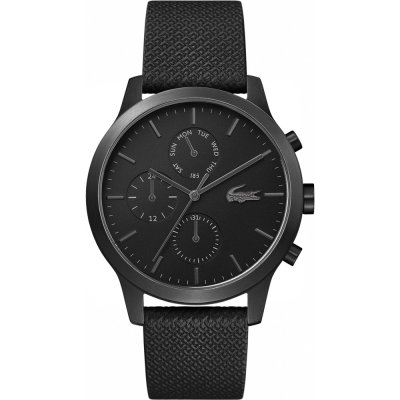 Reloj Lacoste 12.12 2010997