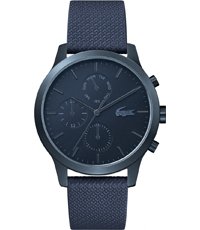 2010998 Lacoste 12.12 42mm
