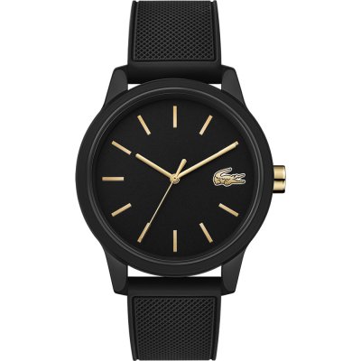 Reloj Lacoste 2011010 12.12
