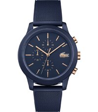 2011013 Lacoste 12.12