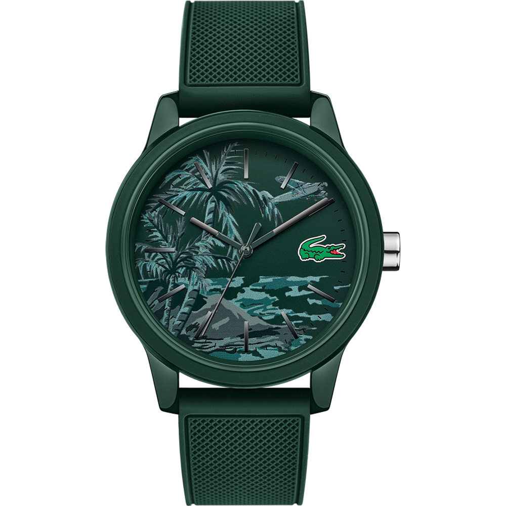 Reloj Lacoste 2011023 12.12