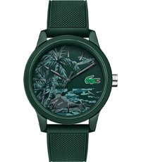 2011023 Lacoste 12.12 42mm