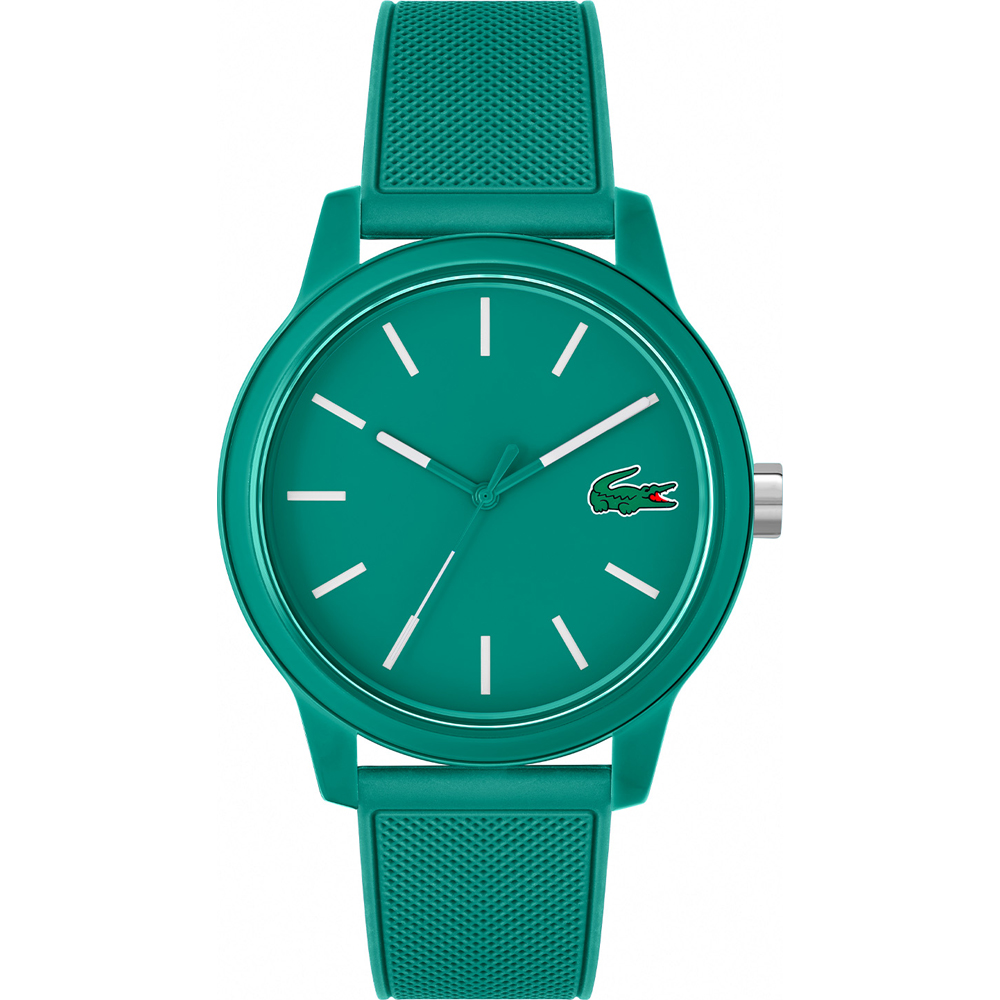 Reloj Lacoste 12.12 2011192 Lacoste.12.12