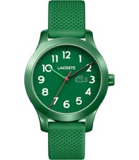 2030001 Lacoste.12.12 Kids 32mm