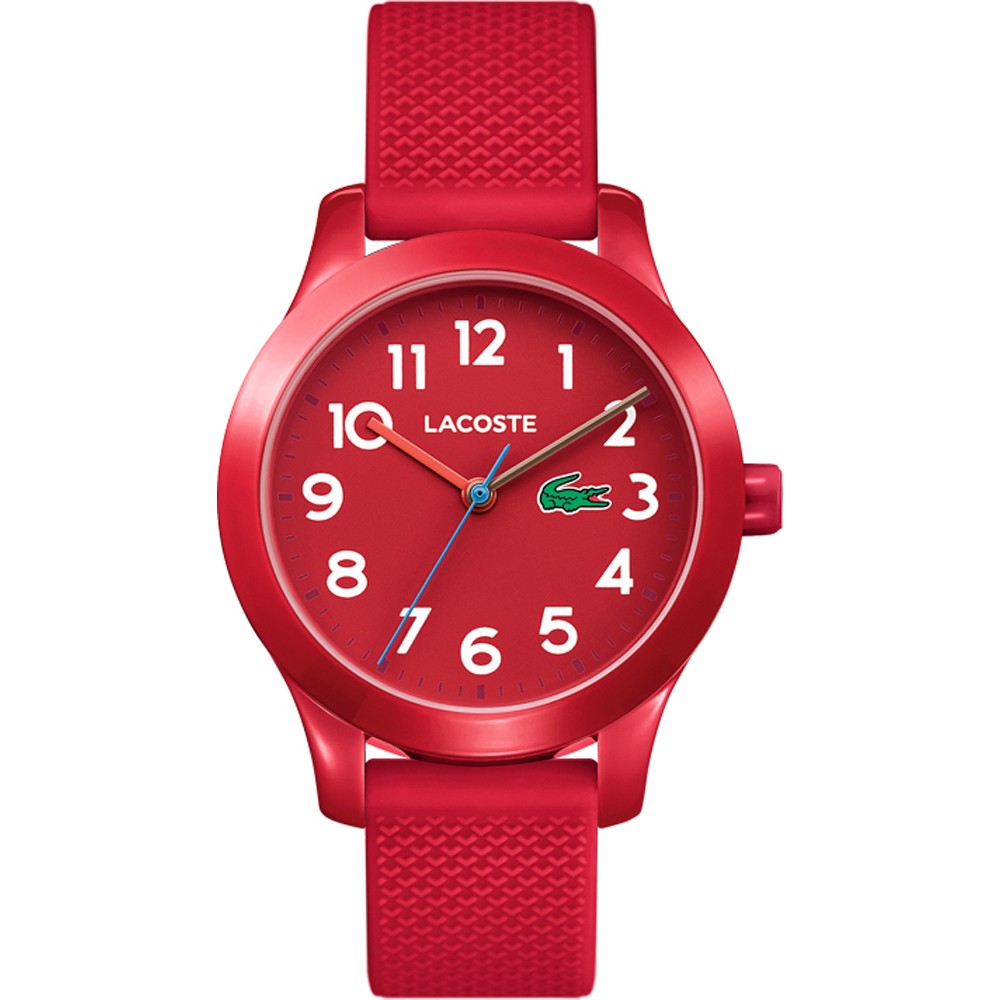 Reloj Lacoste 2030004 12.12 Kids