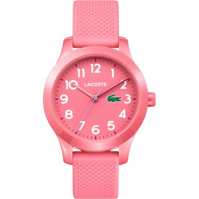 Reloj Lacoste 2030006 12.12 Kids