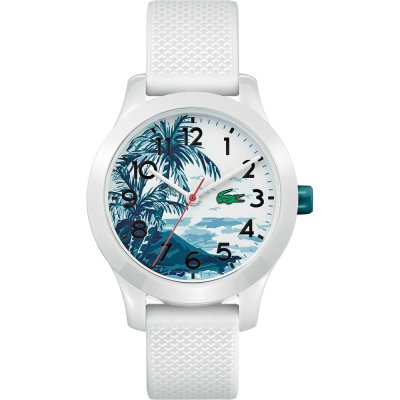 Reloj Lacoste 2030017 12.12 Kids