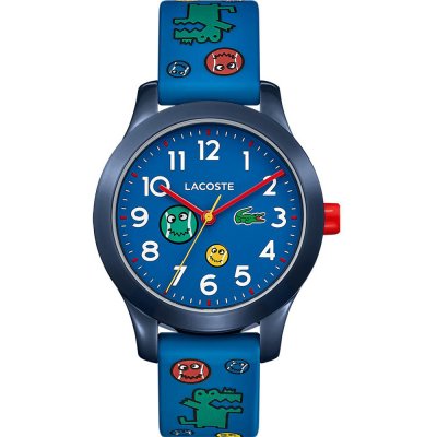 Reloj Lacoste 2030030 12.12 Kids