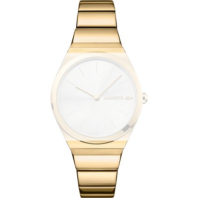 Correa Lacoste Straps 609002205 Mia