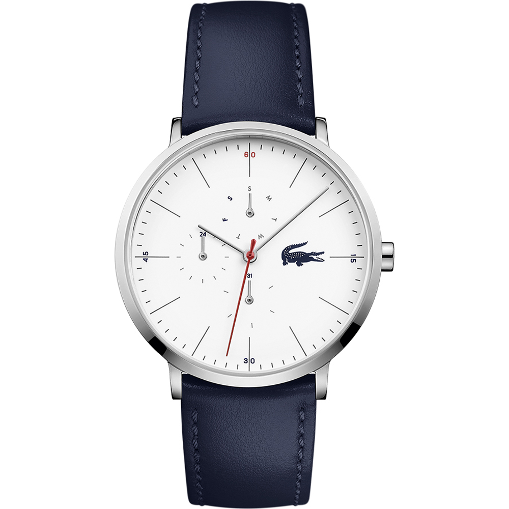 Reloj Lacoste 2010975 Moon