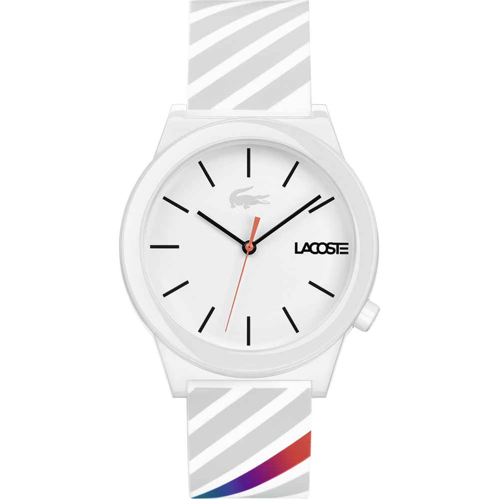 Reloj Lacoste 2010935 Motion