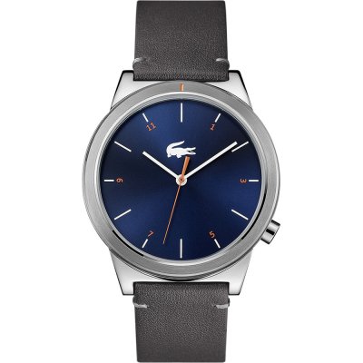 Reloj Lacoste 2010990 Motion