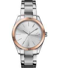 2001082 Parisienne 36mm