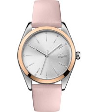 2001098 Parisienne 36mm