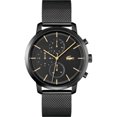 Reloj Lacoste 2011194 Replay