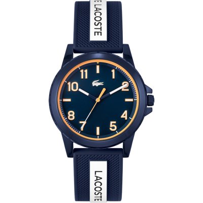 Reloj Lacoste 2020142 Rider