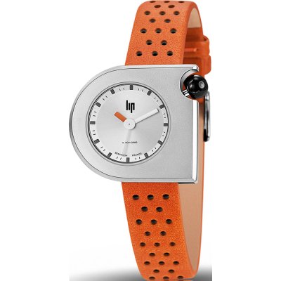 Reloj LIP MACH 2000 671114 MACH 2000 Mini