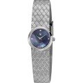 Reloj LIP Henriette 671617 Henriette Metal Diamant