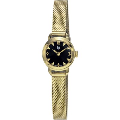 Reloj LIP Henriette 671627