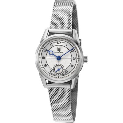 Reloj LIP Himalaya 671730 Himalaya 29 Saphir