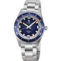 Reloj LIP Nautic 671862 Nautic 3 Quartz